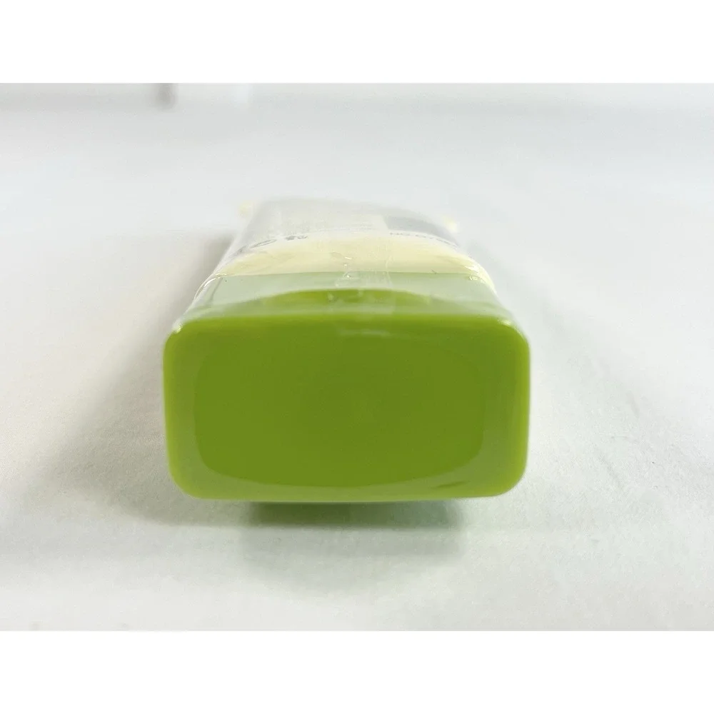 New Quiyum Yuzu AHA BHA Facial‎ Cleanser 100g 3.53oz Exfoliating Hydrating Wash
